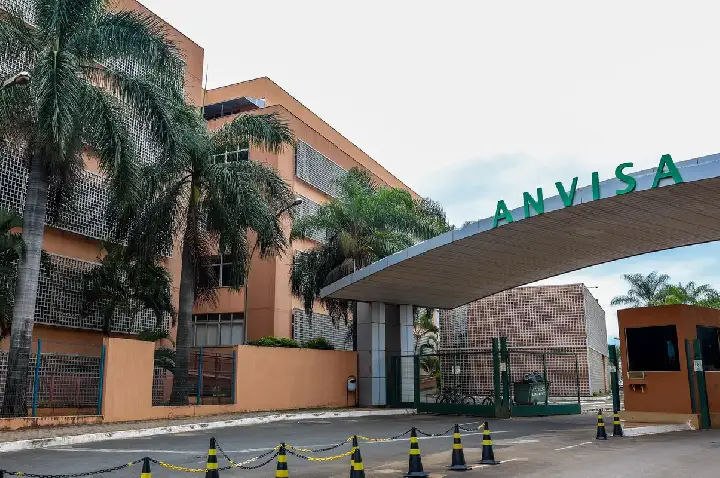 Anvisa aprova novas canetas de semaglutida, incluindo a 1ª genérica