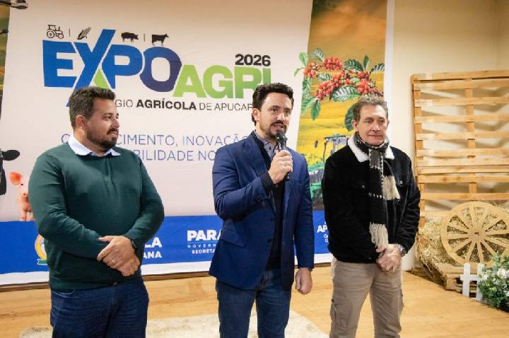 Galeria de Imagem