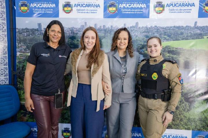 Galeria de Imagem