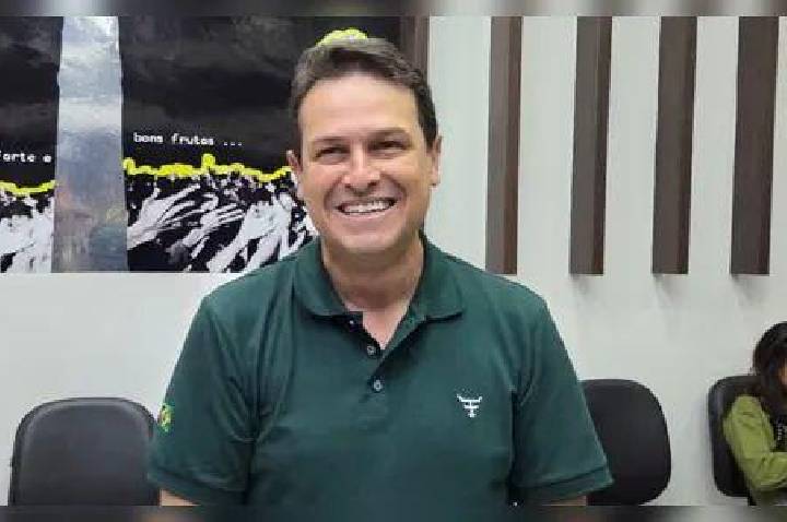 Galeria de Imagem