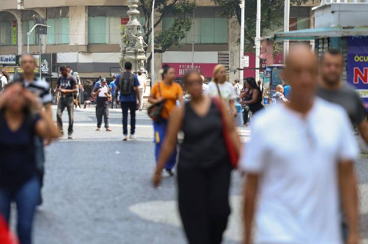 Consulta pública sobre políticas de igualdade racial termina hoje