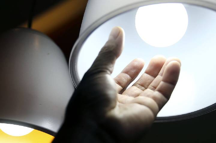Conta de luz fica 10% mais cara em São Paulo