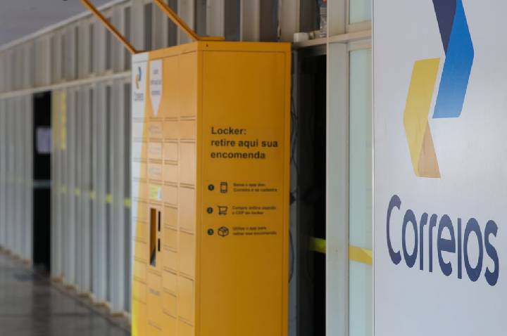 Correios divulgam selecionados para Programa Jovem Aprendiz 2026 