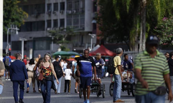 Diferença salarial entre sexos é menor em entidades sem fim lucrativo