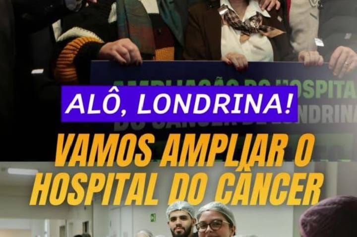 Galeria de Imagem