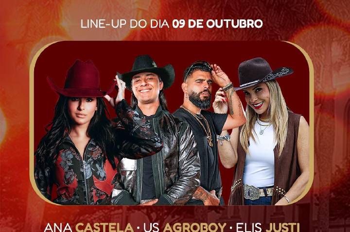 Galeria de Imagem
