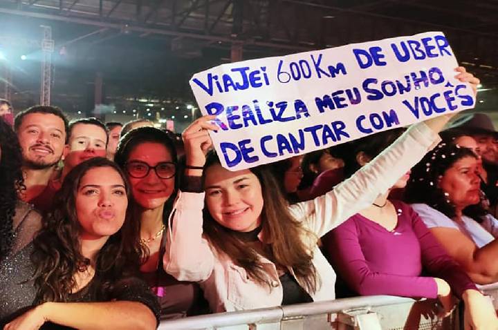 Galeria de Imagem