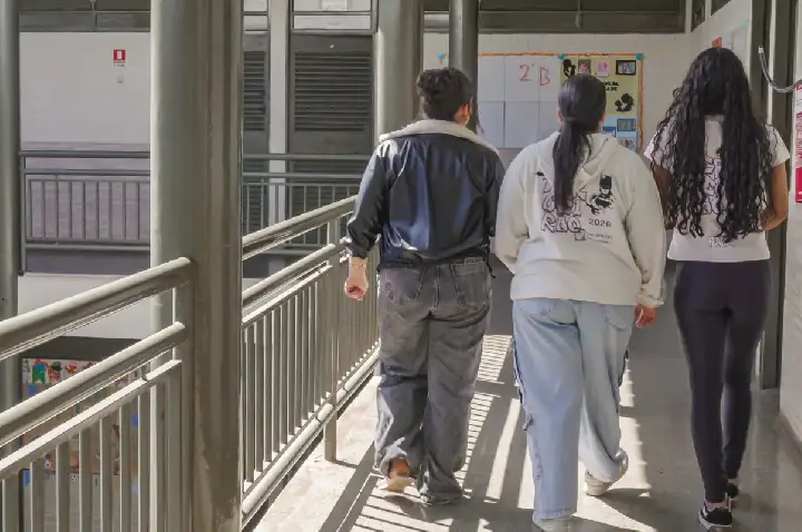 Fies 2026/2: faculdades privadas podem ofertar vagas até quarta