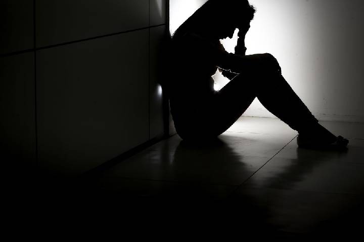 Fundação lança edital para  ampliar acesso à saúde mental em São Paulo