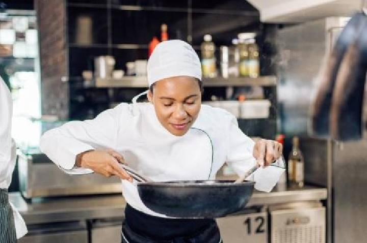 Mandaguari tem 58 vagas de emprego nesta segunda-feira; confira a lista