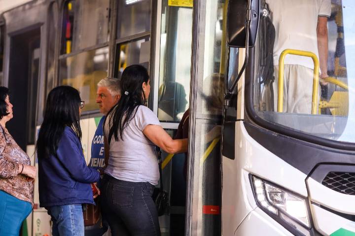 Galeria de Imagem