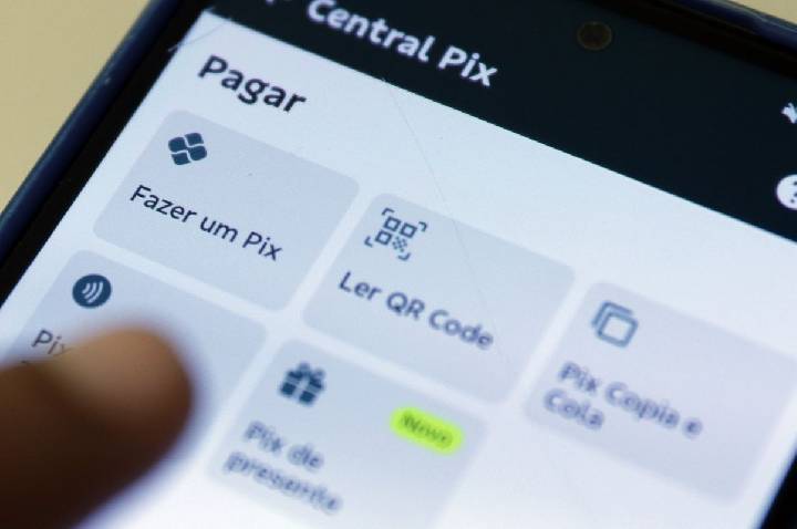 Nova regra do Pix amplia prazo para contestar golpe