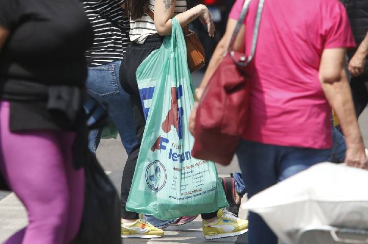 Obesidade se torna principal fator de risco à saúde no Brasil