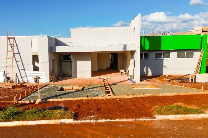 Galeria de Imagem