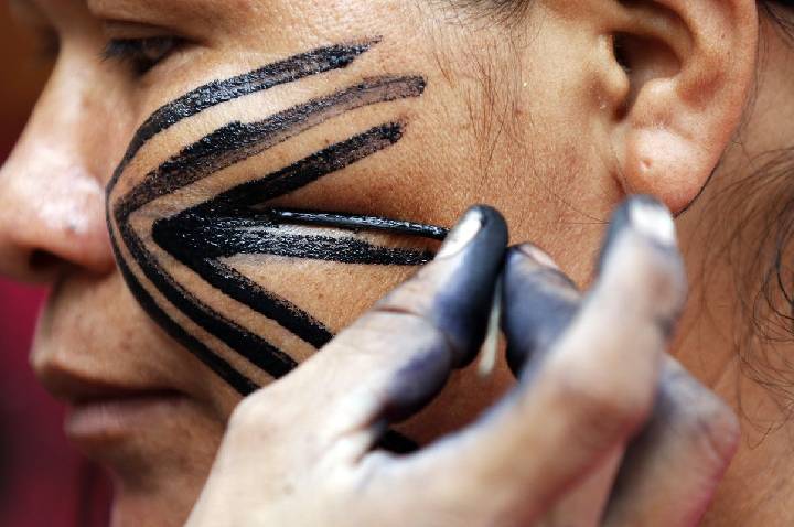 Olimpíada escolar antirracista recebe inscrições até a próxima sexta