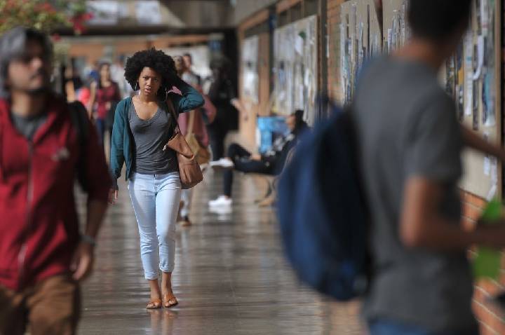 Pesquisadores defendem caminhos para gestão pública antirracista