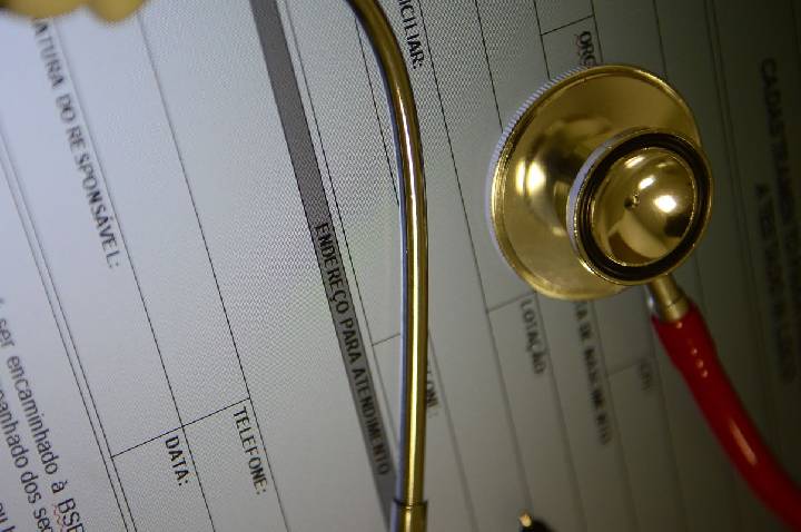 Plano de saúde individual terá reajuste máximo de 5,11%, decide ANS