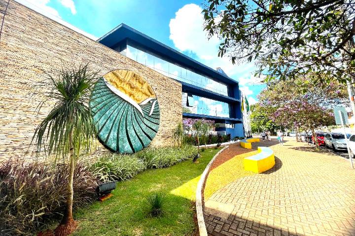 Prefeitura de Arapongas decreta ponto facultativo nesta sexta-feira (05), mas mantém serviços essenciais