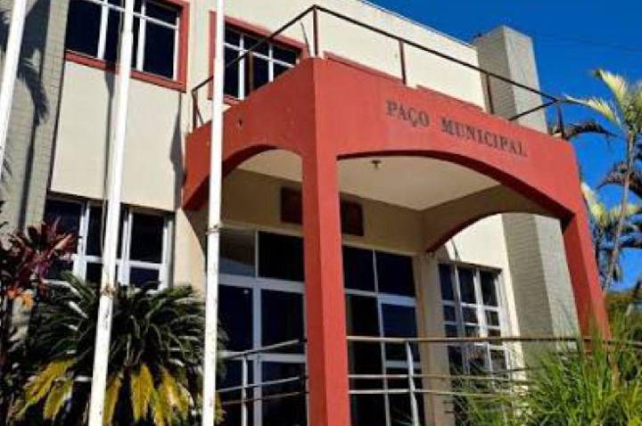 Prefeitura de Jandaia do Sul antecipa primeira parcela do 13º salário dos servidores municipais