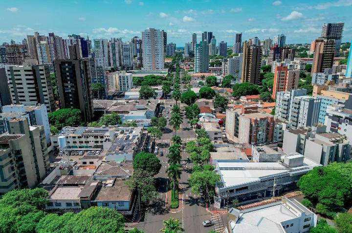 Prefeitura incentiva participação da comunidade em audiência pública sobre revisão da Lei de Parcelamento do Solo em 28 de julho