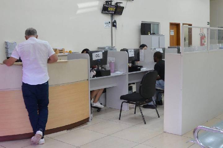 Programa de refinanciamento de dívidas municipais com descontos de multas e juros começa segunda (1)