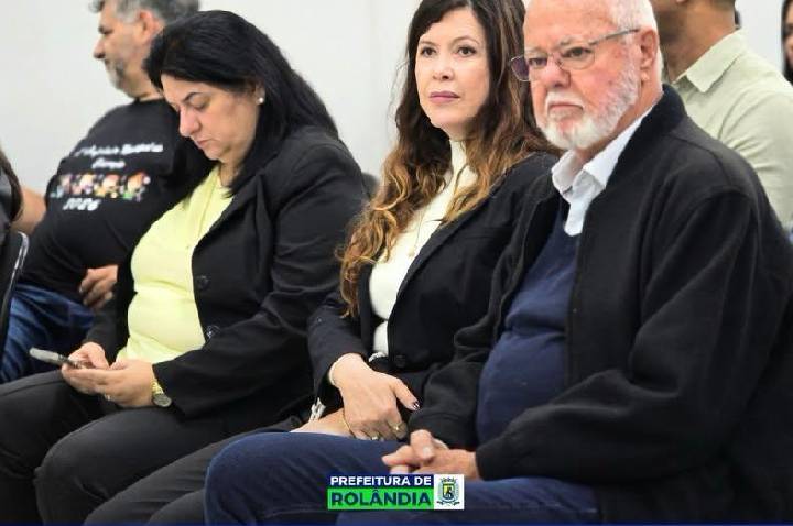 Galeria de Imagem