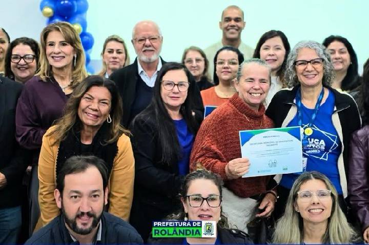 Galeria de Imagem