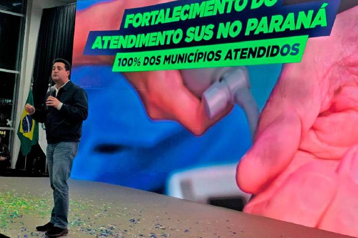 Galeria de Imagem