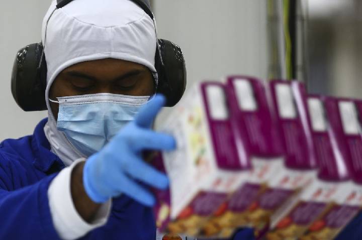 Saúde mental ganha destaque em seminário sobre riscos no trabalho