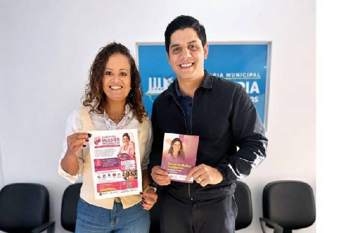 Secretaria da Mulher passa a aproximar empreendedoras das linhas de crédito do Banco da Mulher Paranaense