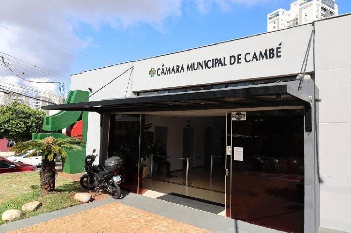 Secretaria de Saúde apresenta resultados do 1º quadrimestre em audiência pública na sexta (29)