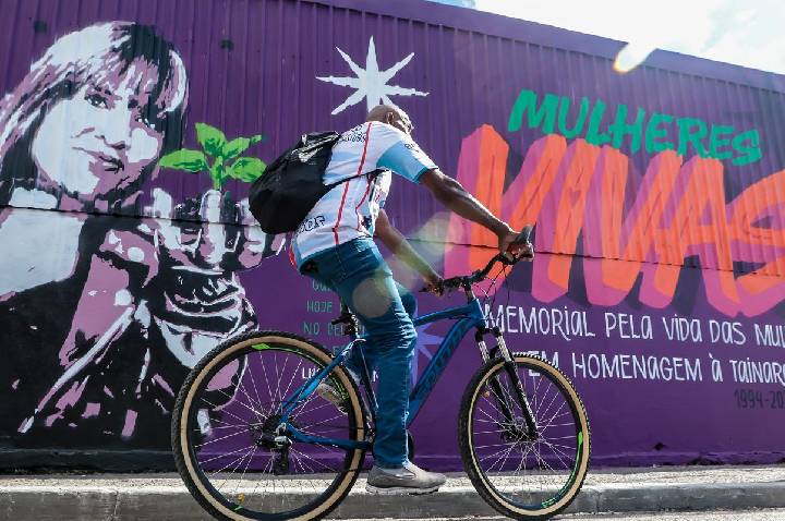 Senado aprova cadastro de condenados por violência contra mulher