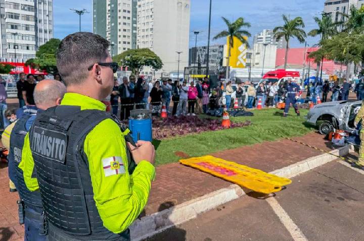 Galeria de Imagem
