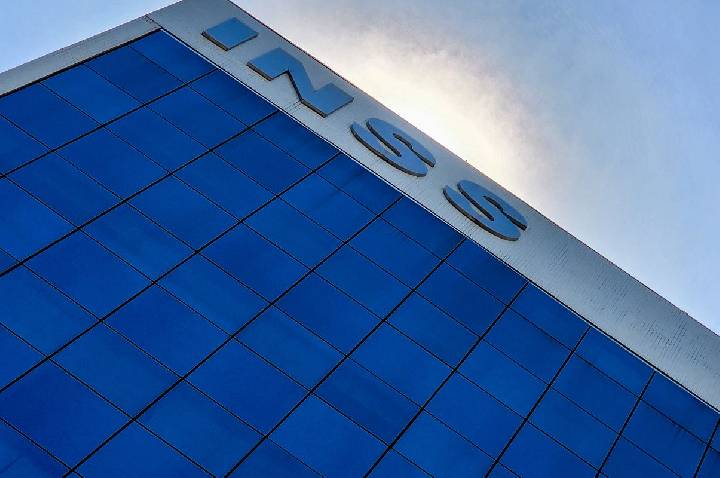 STF mantém decisão que rejeitou revisão da vida toda do INSS 