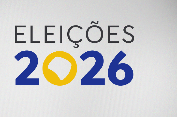 Veja como foi o último dia de campanha dos candidatos a presidente