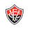 Raí confirma que vai trabalhar no São Paulo: 