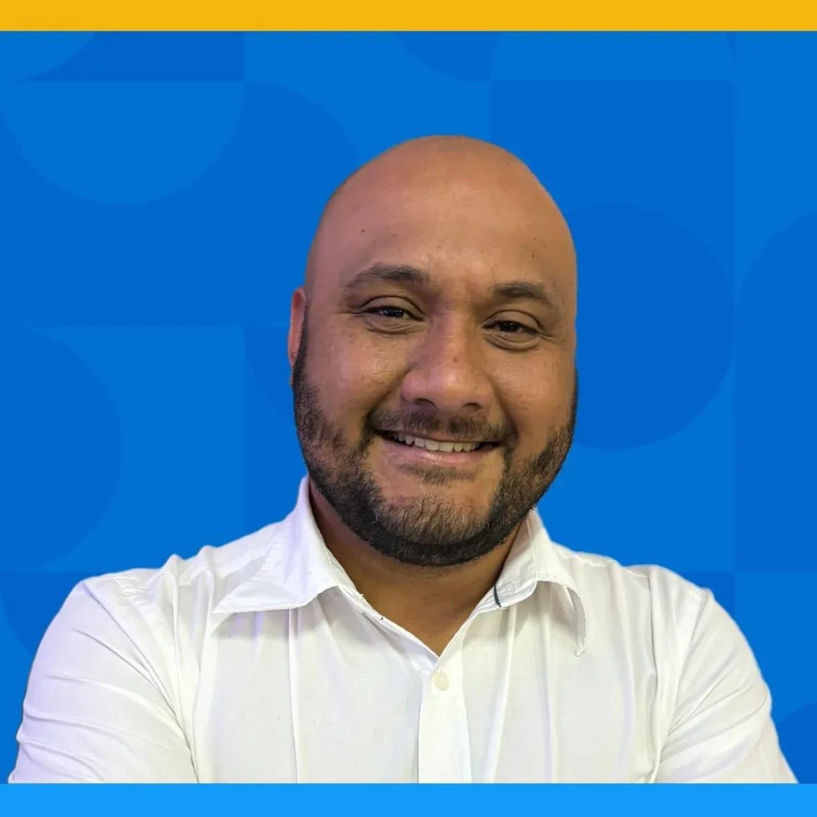 APÓS SER REELEITO COM EXPRESSIVA VOTAÇÃO, VEREADOR TIAGO CORDEIRO VEM SE DESTACANDO EM APUCARANA