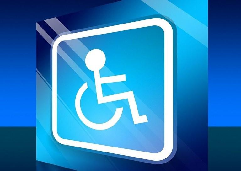 Câmara convida população para audiência sobre Código de Defesa da Pessoa com Deficiência