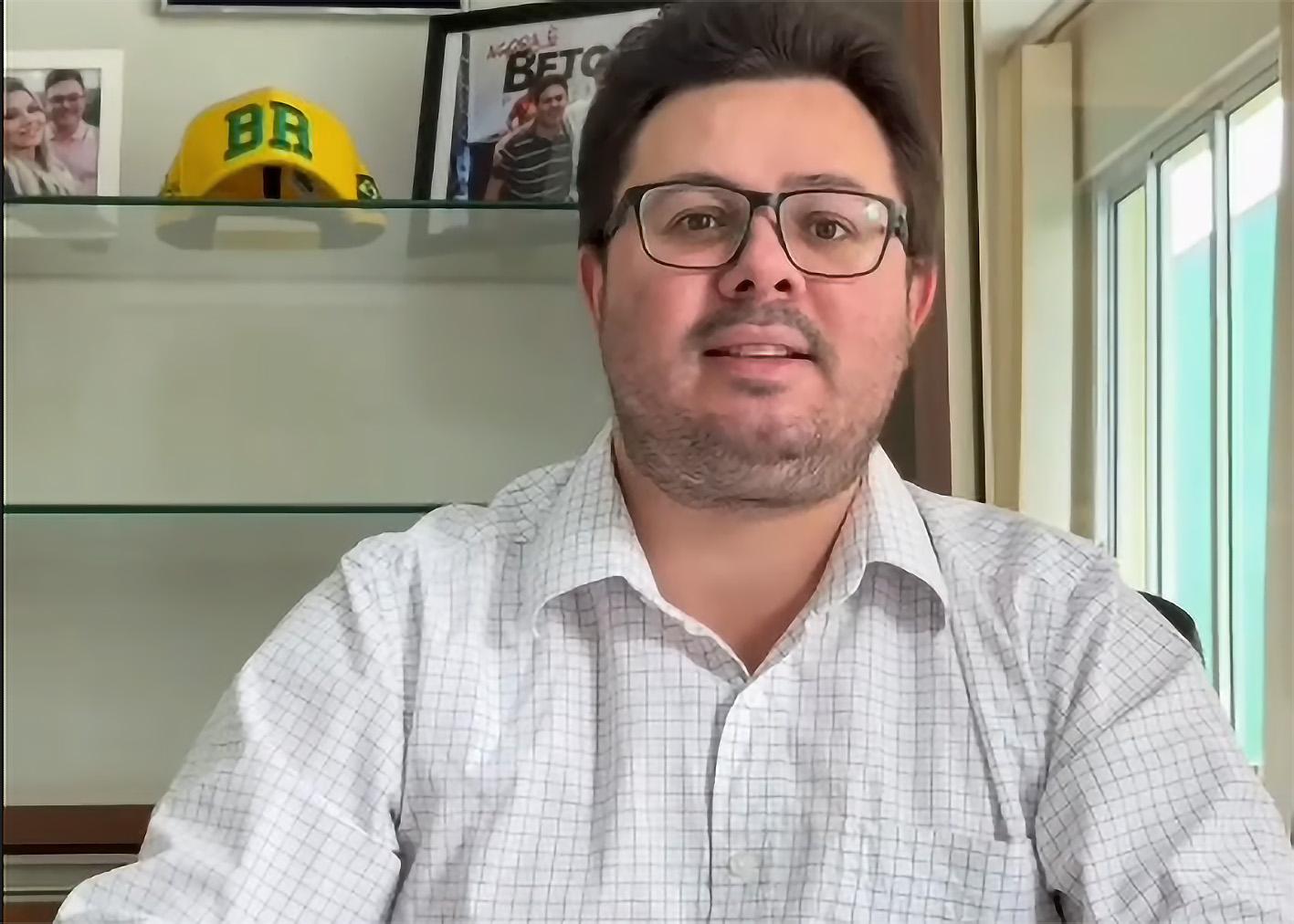 Regional de Saúde orienta pacientes que estão na fila para cirurgias