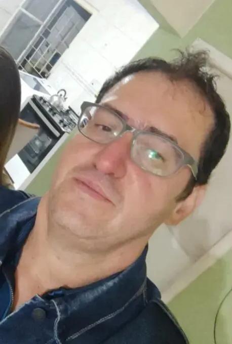 Vigilante atropelado em Apucarana morre dois dias após acidente