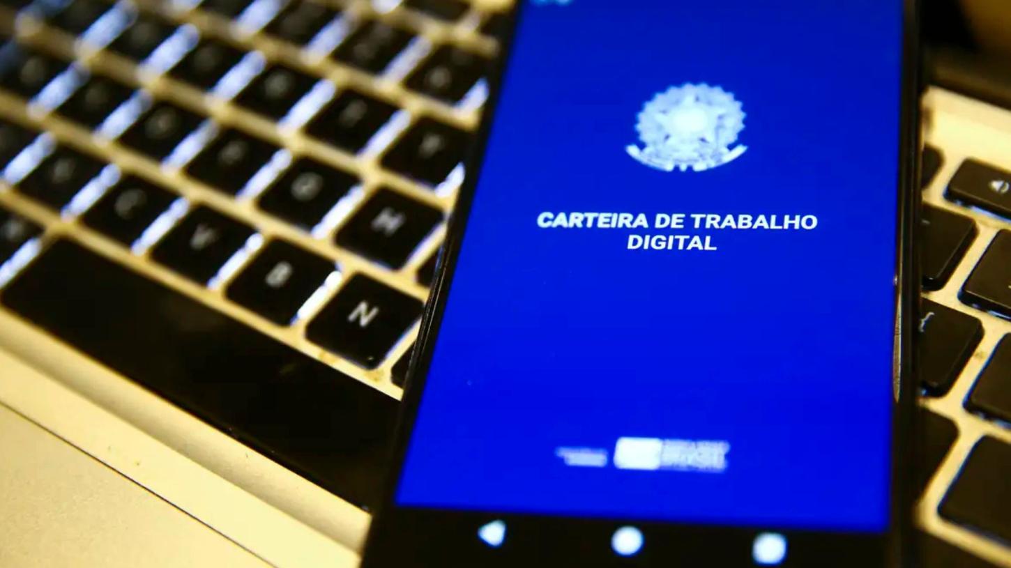 Agência do Trabalhador de Arapongas está com 415 vagas de emprego disponíveis