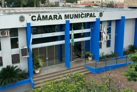 Câmara Municipal de Apucarana reforça combate à corrupção e omissão