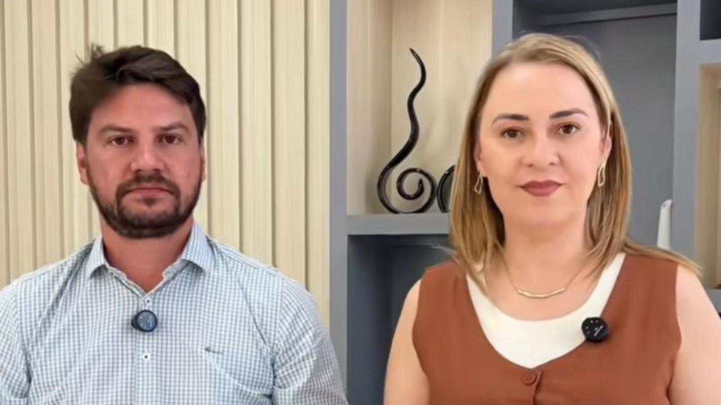 Cita anuncia capacitação sobre autismo e pessoas com deficiência para Educação em Arapongas