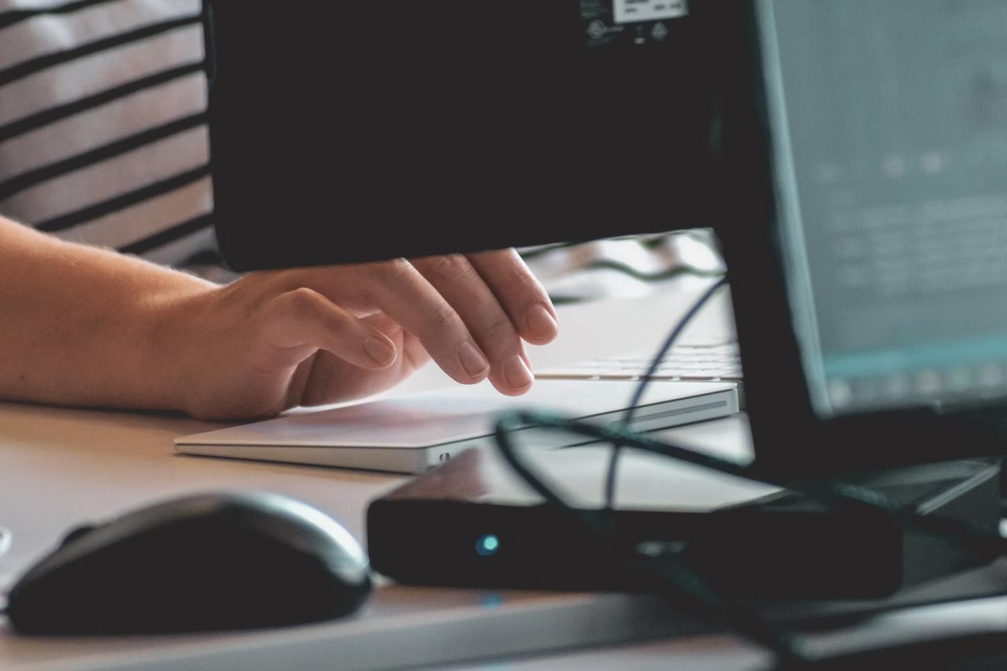 Domicílio Eletrônico do Contribuinte chega a Apucarana para tornar a comunicação com os contribuintes mais rápida e eficiente