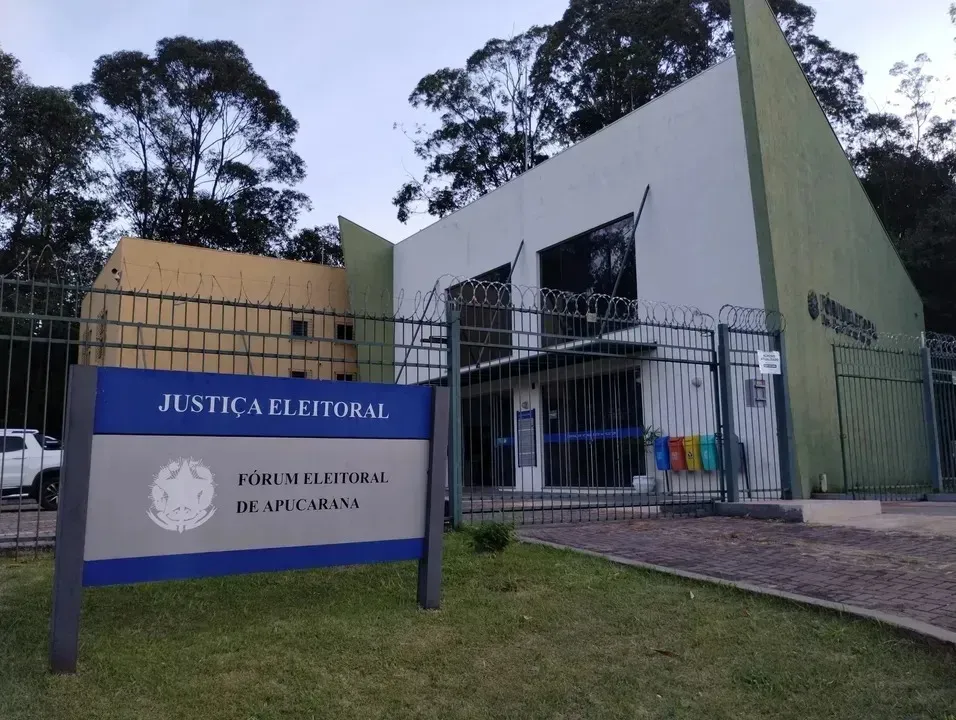 Entenda os próximos passos após anulação dos votos do DC em Apucarana