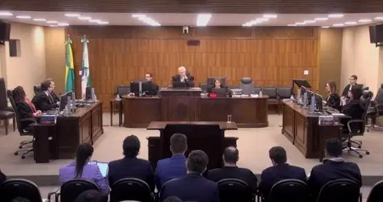 TRE-PR anula votos do DC e Câmara de Apucarana terá mais mudanças
