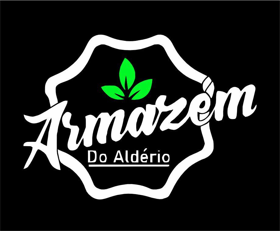 ARMAZÉM DO ALDÉRIO