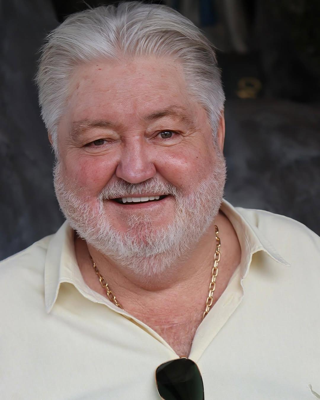 Com perfil empreendedor e ética inabalável, Luis Bertoli surge como novo nome para representar a região na Assembleia