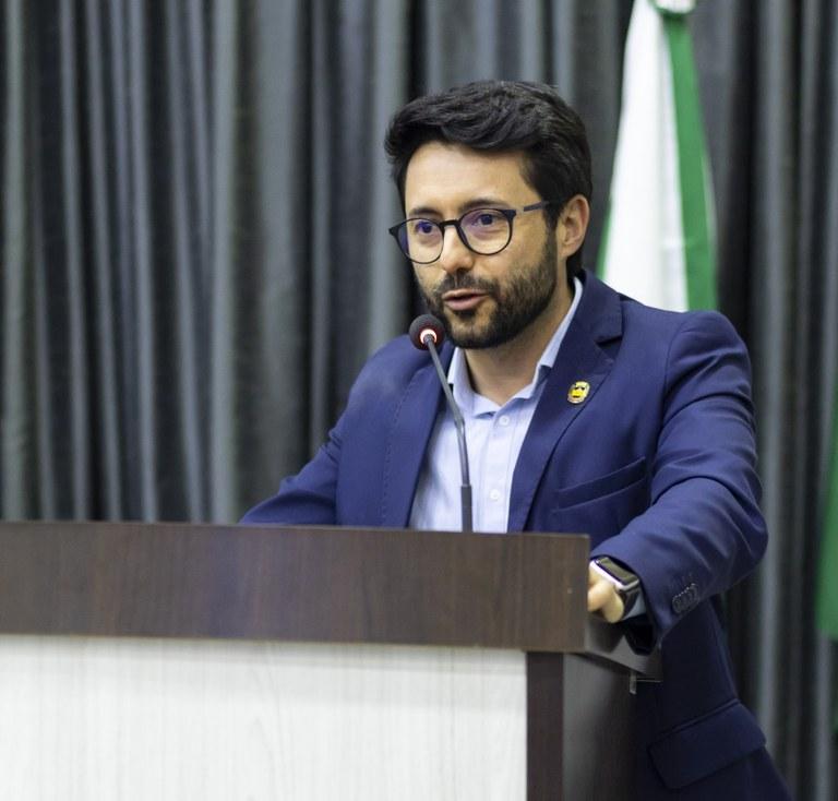 Alerta para transporte clandestino