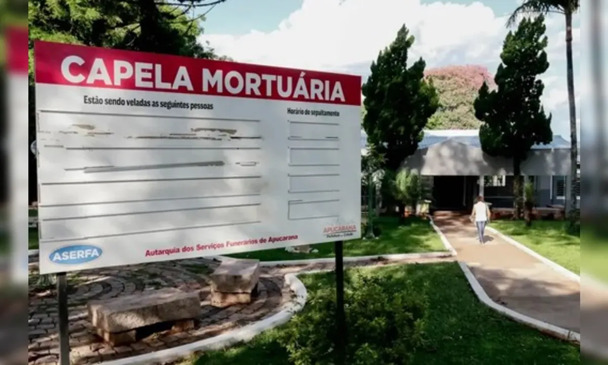 Vereador denuncia suposta cobrança irregular da Aserfa